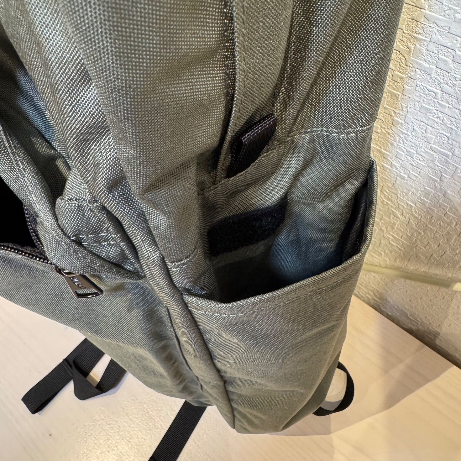 23L 新品 KELTY ケルティ テーブルランド リュックサック バックパック 