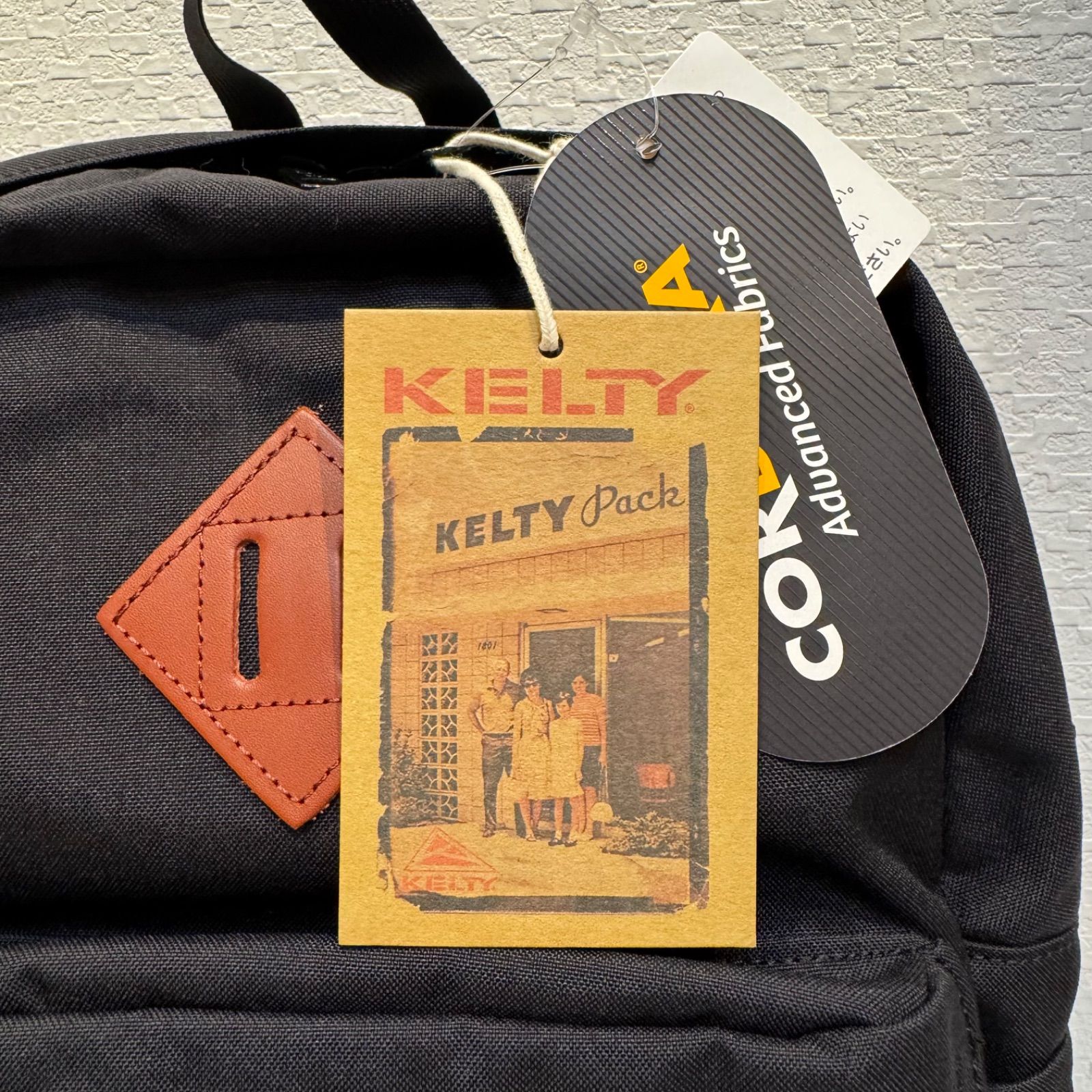 バックパック コーデュラナイロン軽量通勤通学カジュアル男女兼用