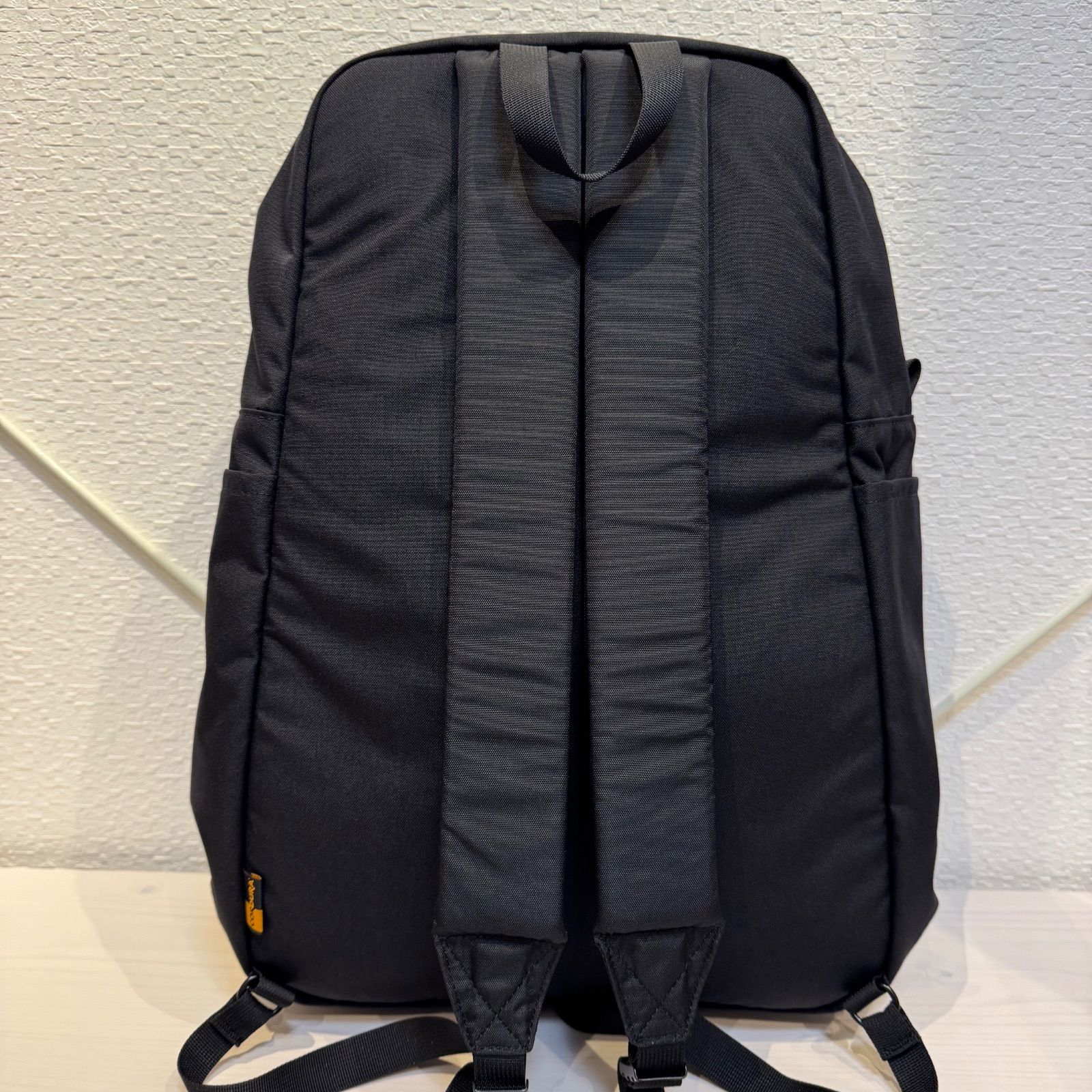 23L KELTY ケルティ テーブルランド リュックサック バックパック コーデュラナイロン軽量通勤通学カジュアル男女兼用