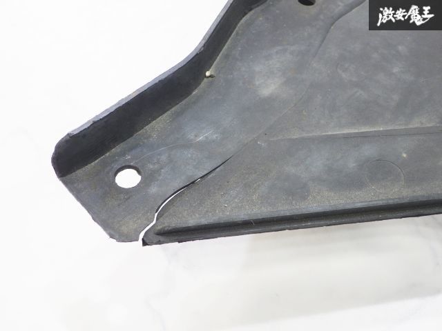 三菱 純正 CT9A ランサーエボリューション ランエボⅦ/7 4G63 エンジン