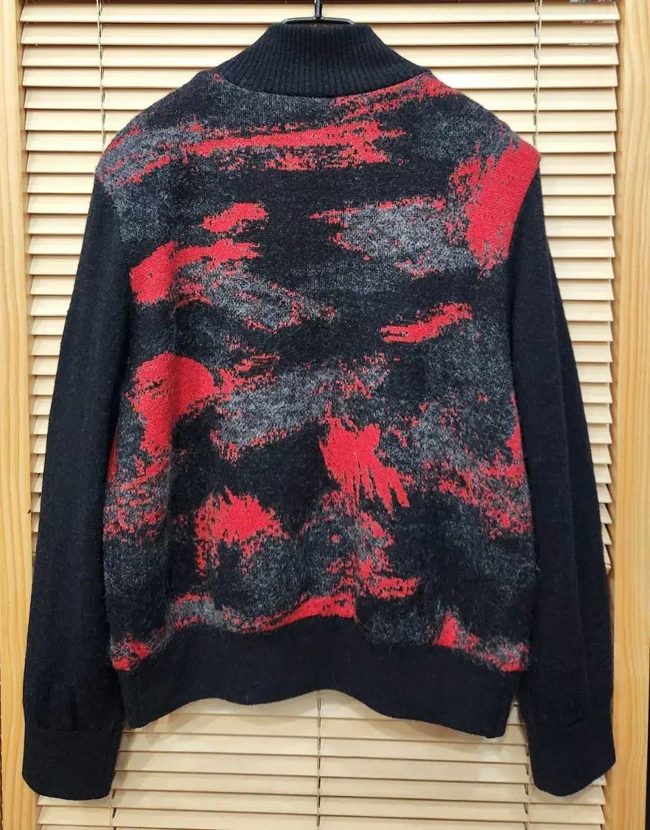 アニューゴルフ