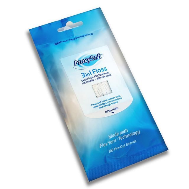 ドクターシーラボ ACGSセンシティブ EX (クリーム)200g 敏感肌 4個