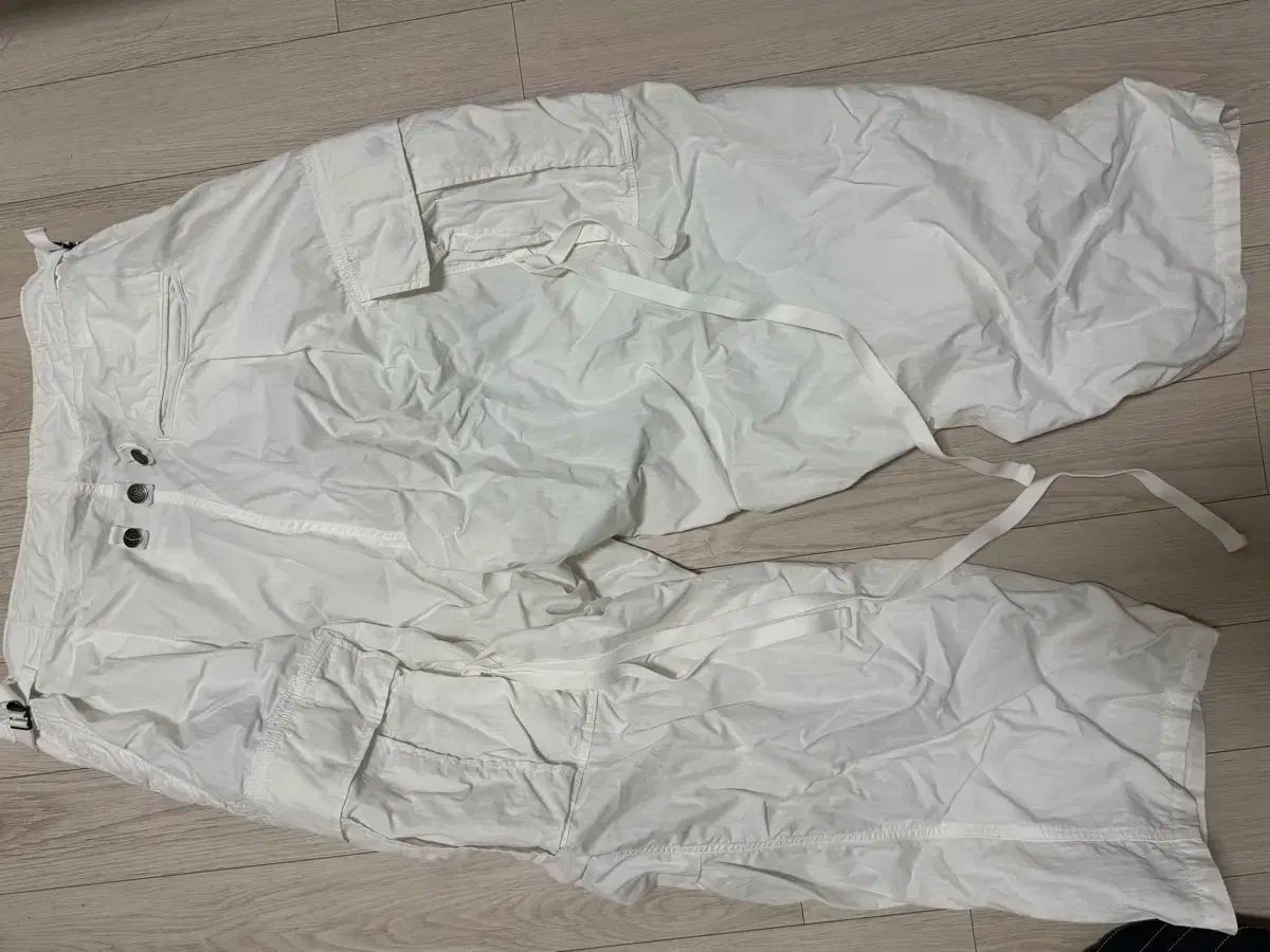 KAPITAL キャピタル