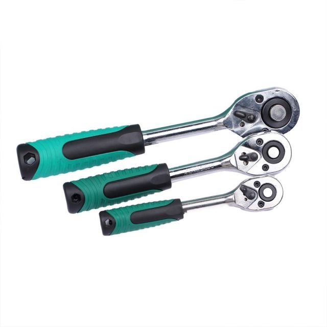 送料無料 HFS R インパクトソケット 六角 ソケットセット インパクトレンチ ガレージツールセット 差込角6.35mm 1|4” 9.5mm 3|8” 12.7mm 1|2” 172本セット 自動車修理 WWW_NOITHATQUANGTHANH_NET