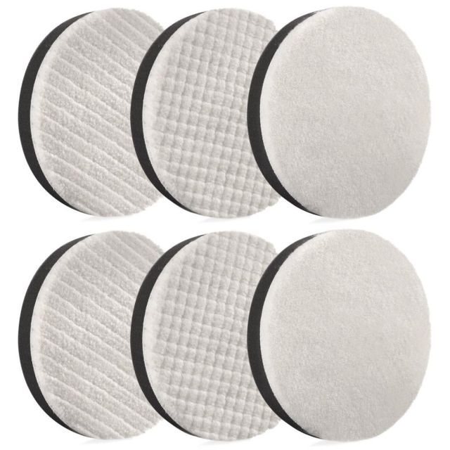 birdy 18インチ TRP キャリパー ローター付き エアーのディスク化