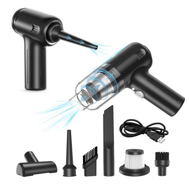 ☆期間限定お値下げ中☆【MISTOVER 香港版】 Switch レアソフト