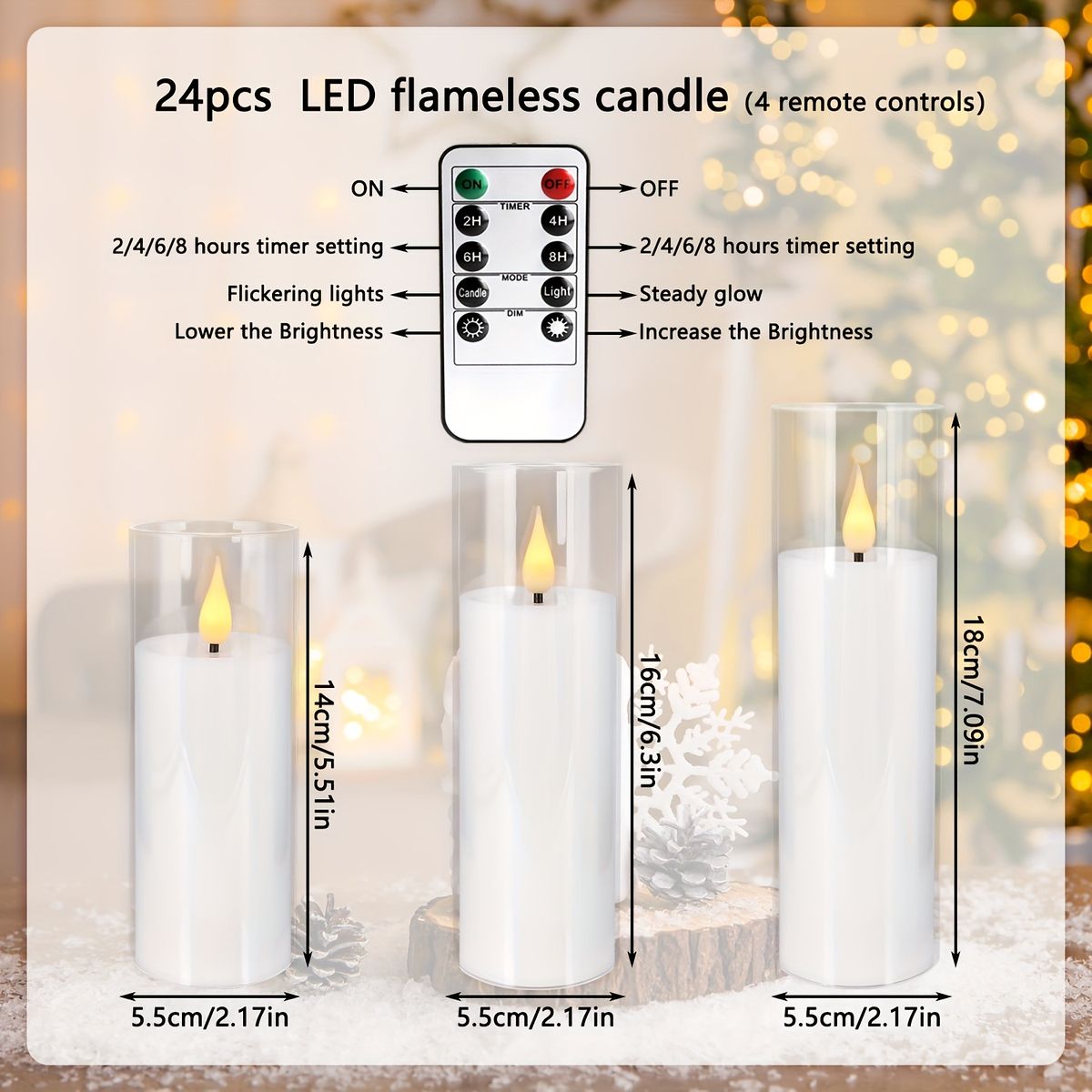 アウトドア キャンプ