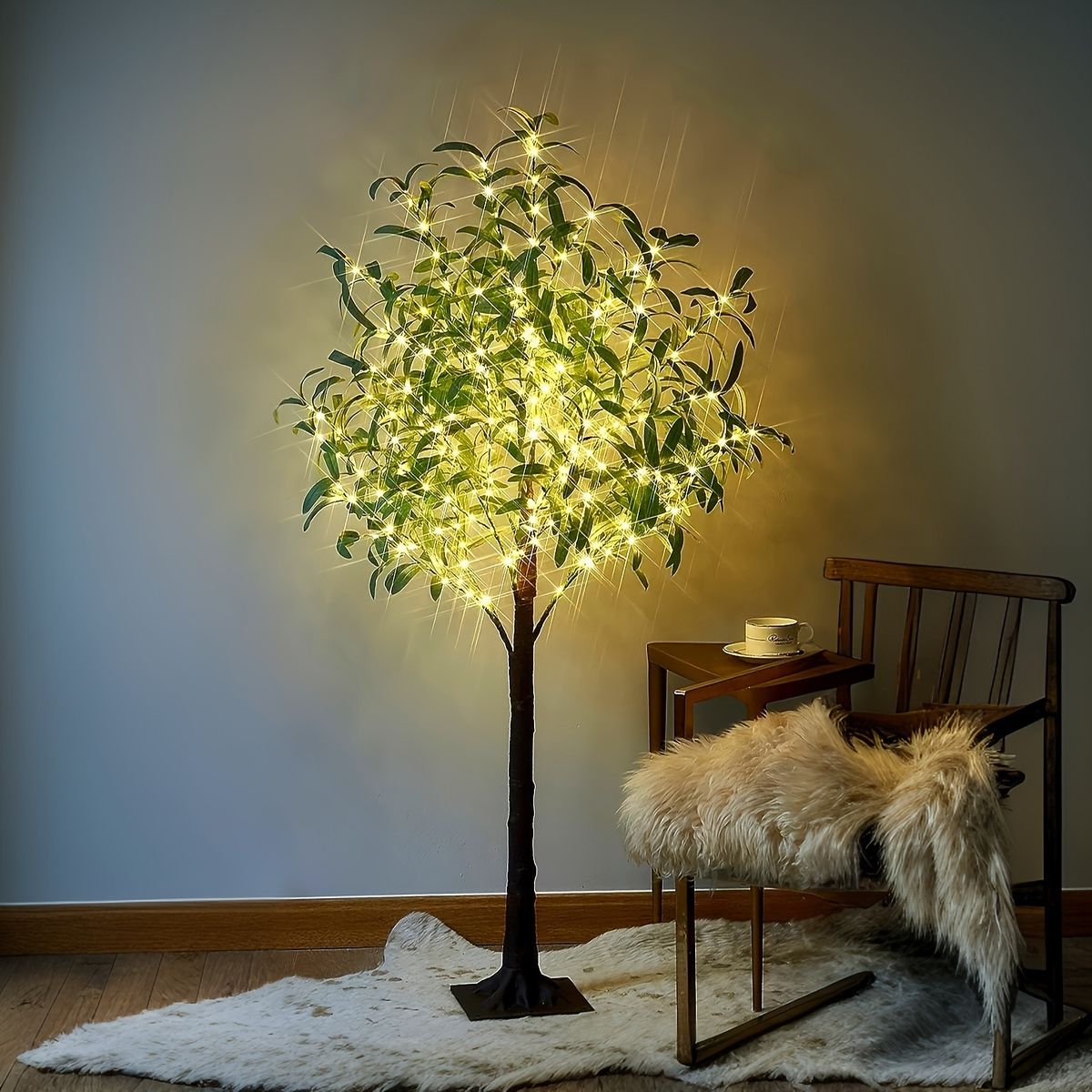 感謝祭 クリスマス