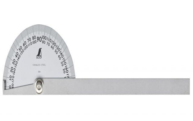 R*o様 【東京フクシマ】国電クモハ11400 車体キット ジャンク