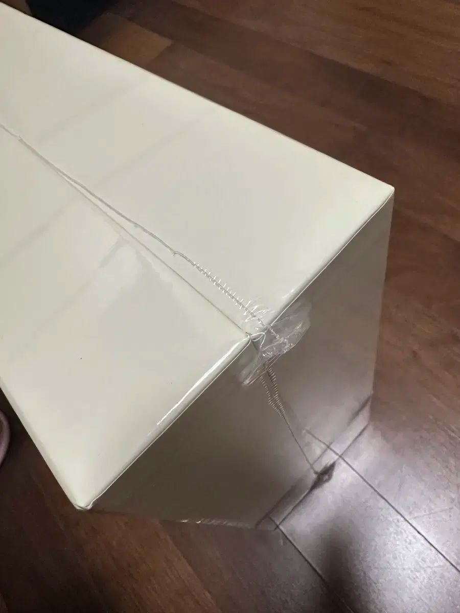 ソンジェ背負って走れ ブルーレイ Blu-ray DVD