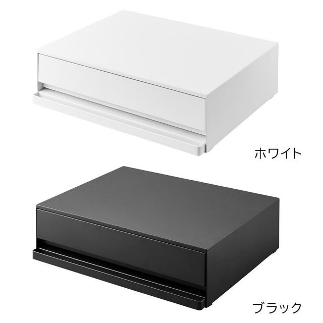 タワー 山崎実業