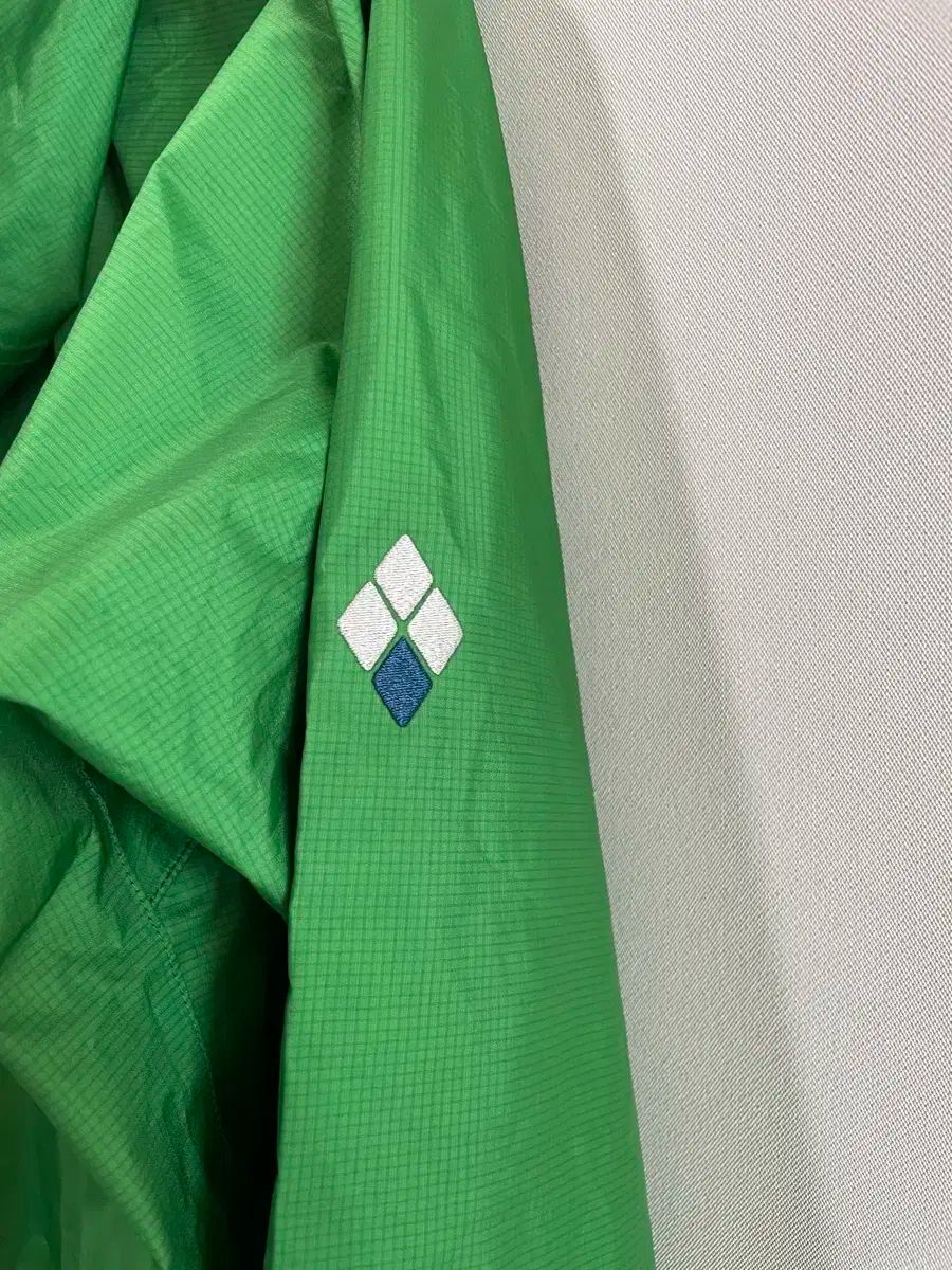  モンベル レインダンサー GORE TEX ジャケット ウエストバッグ その他 アウター