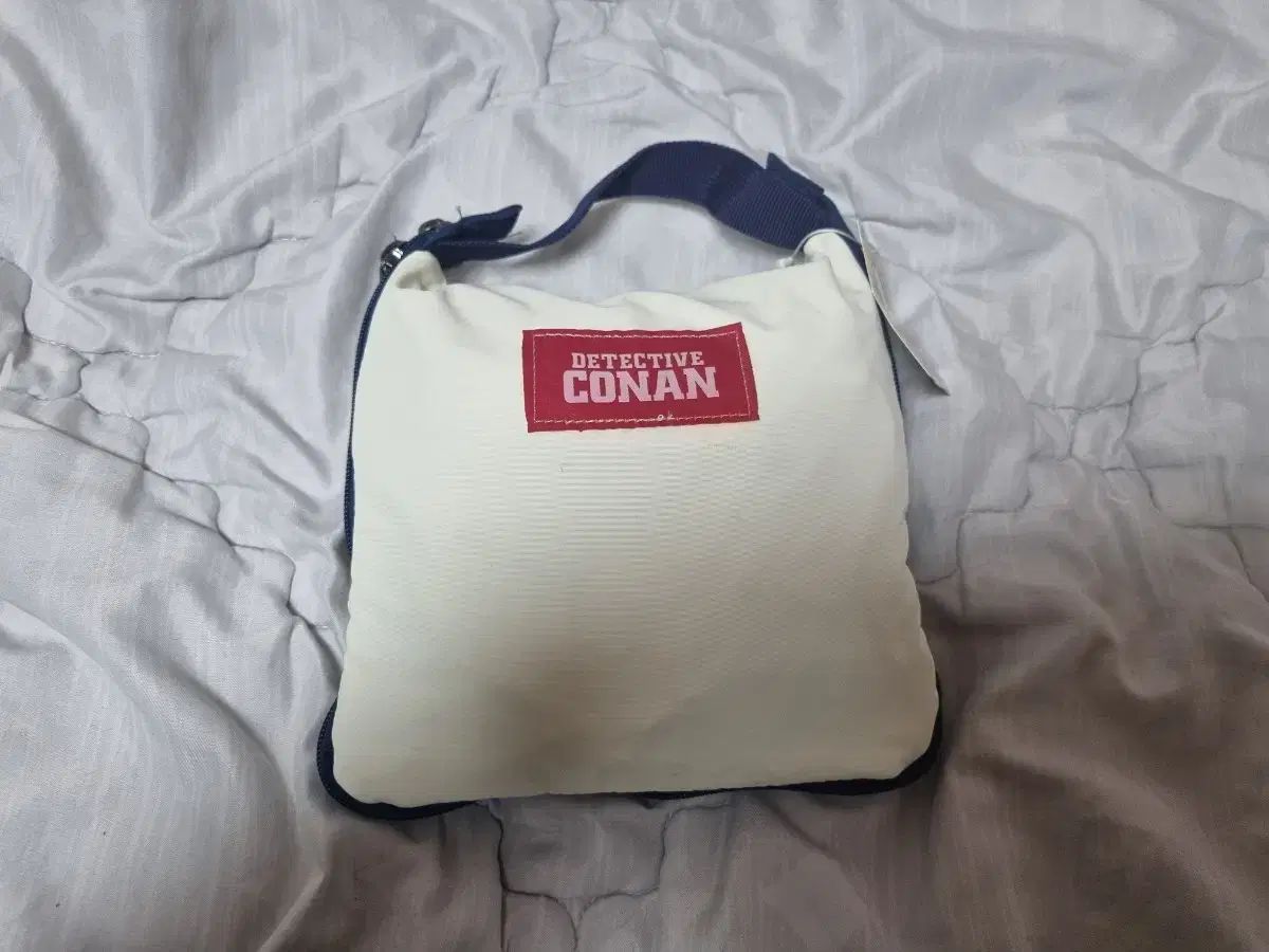 MOSCHNO シープスキン リュック 節約