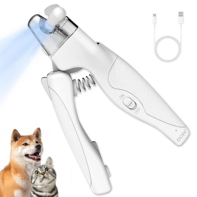 パチンコ マクロスデルタ 玉循環あり 家庭用電源加工あり