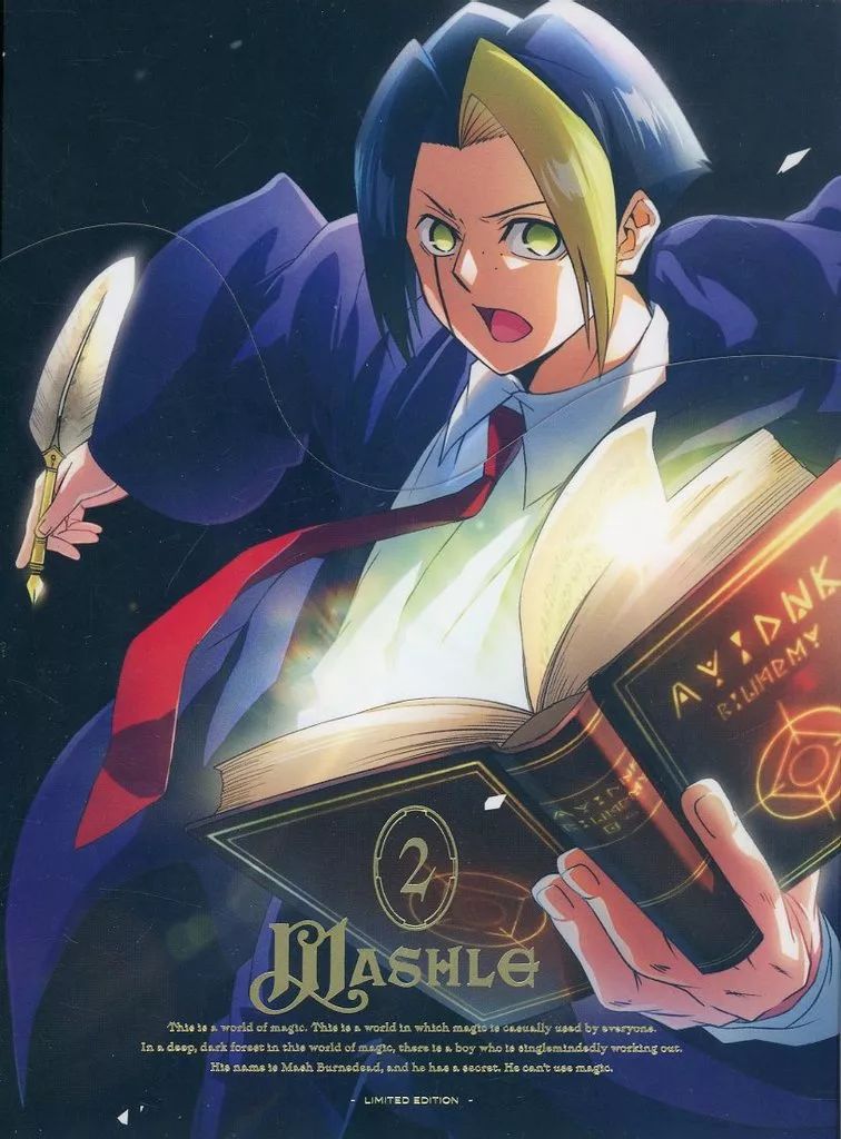 割引 n*o様 貴重 LOVEBITES初期メンバー特典ポスター 直筆サイン入り