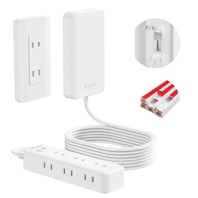 決定しました）パナソニック電動自転車 現状譲渡 ジャンク品