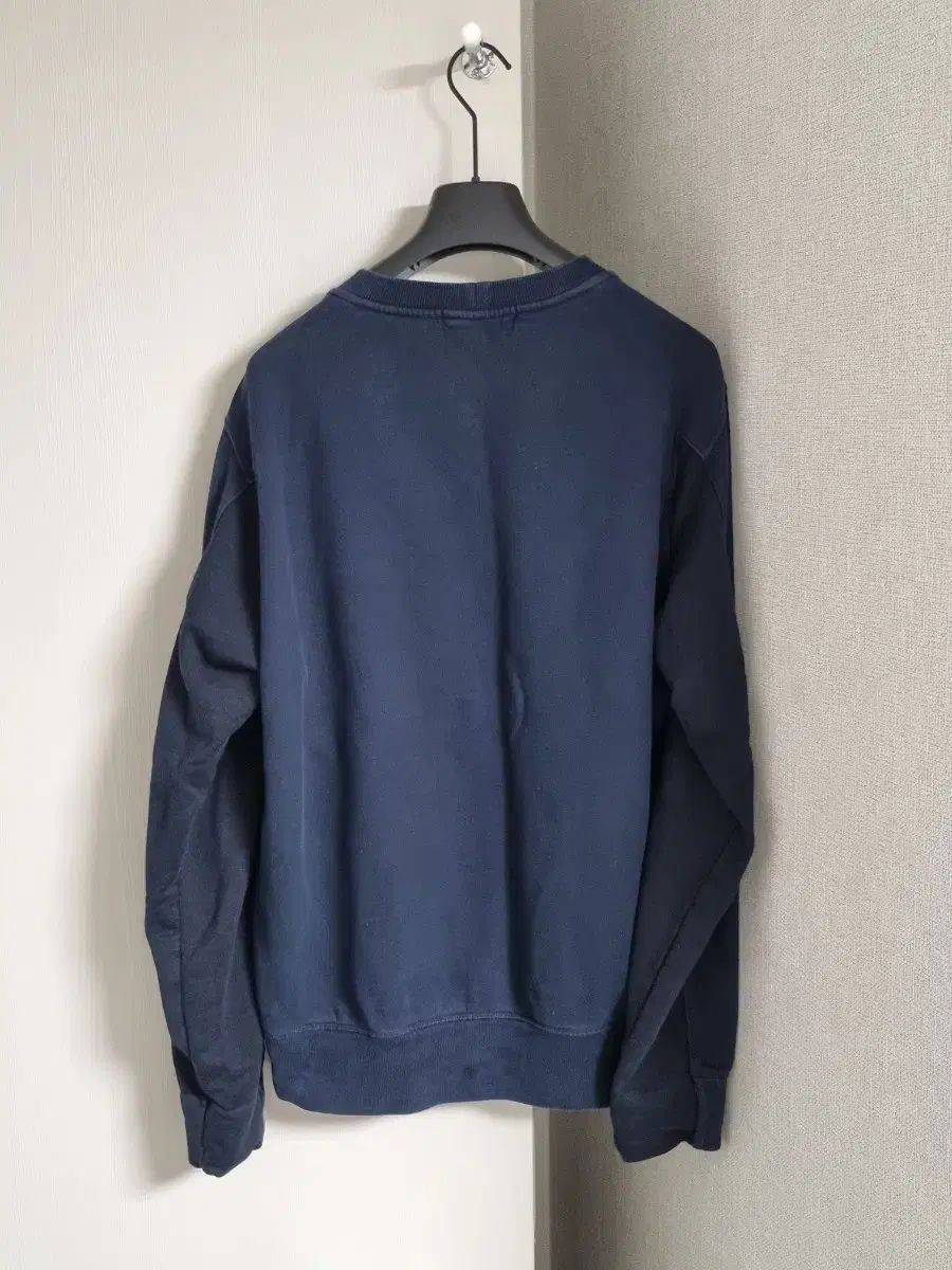 ストーンアイランド バイ スウェット