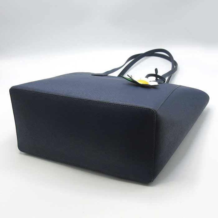 トートバッグ kate