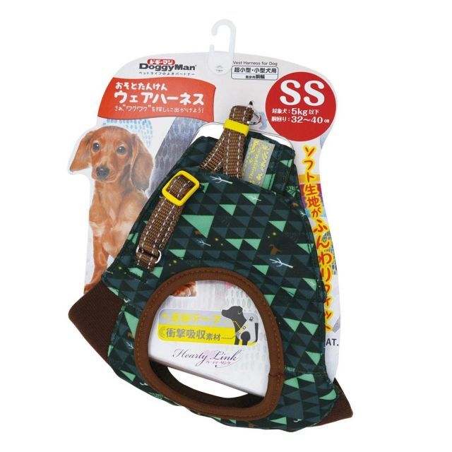 伝統的 五月人形 鎧兜 わかさや人形店閉店処分 全品9割引き