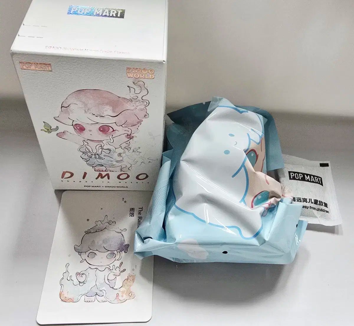 ②2019年製728番 アズマ電気冷凍冷蔵庫MR-GL170‼️ 【公式通販】