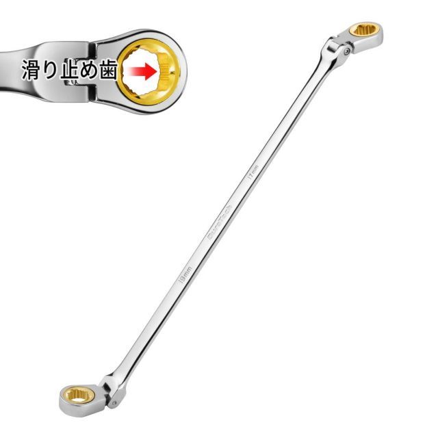 トトロ様専用30アルファード ヴェルファイア ハイブリッド用 前後