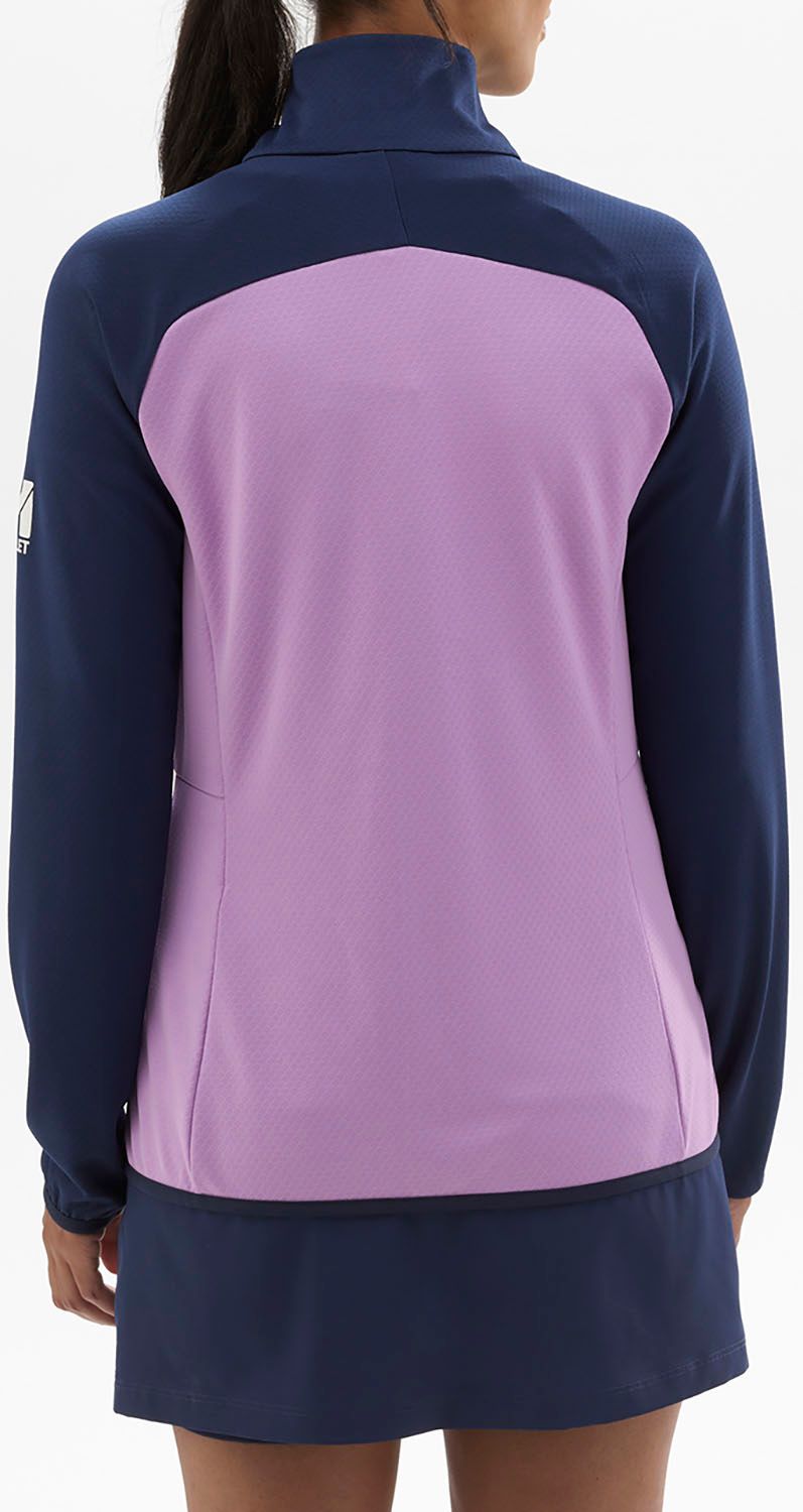 アウトドア ロッカ