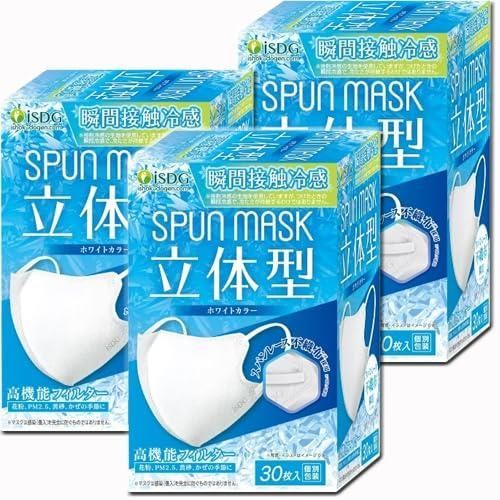 正規品】ヨウジヤマモトネイバーフッドコラボお香立て 楽天市場