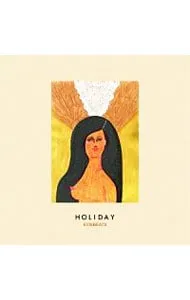 2025年最新】AMIDA EVISBEATSの人気アイテム - メルカリ