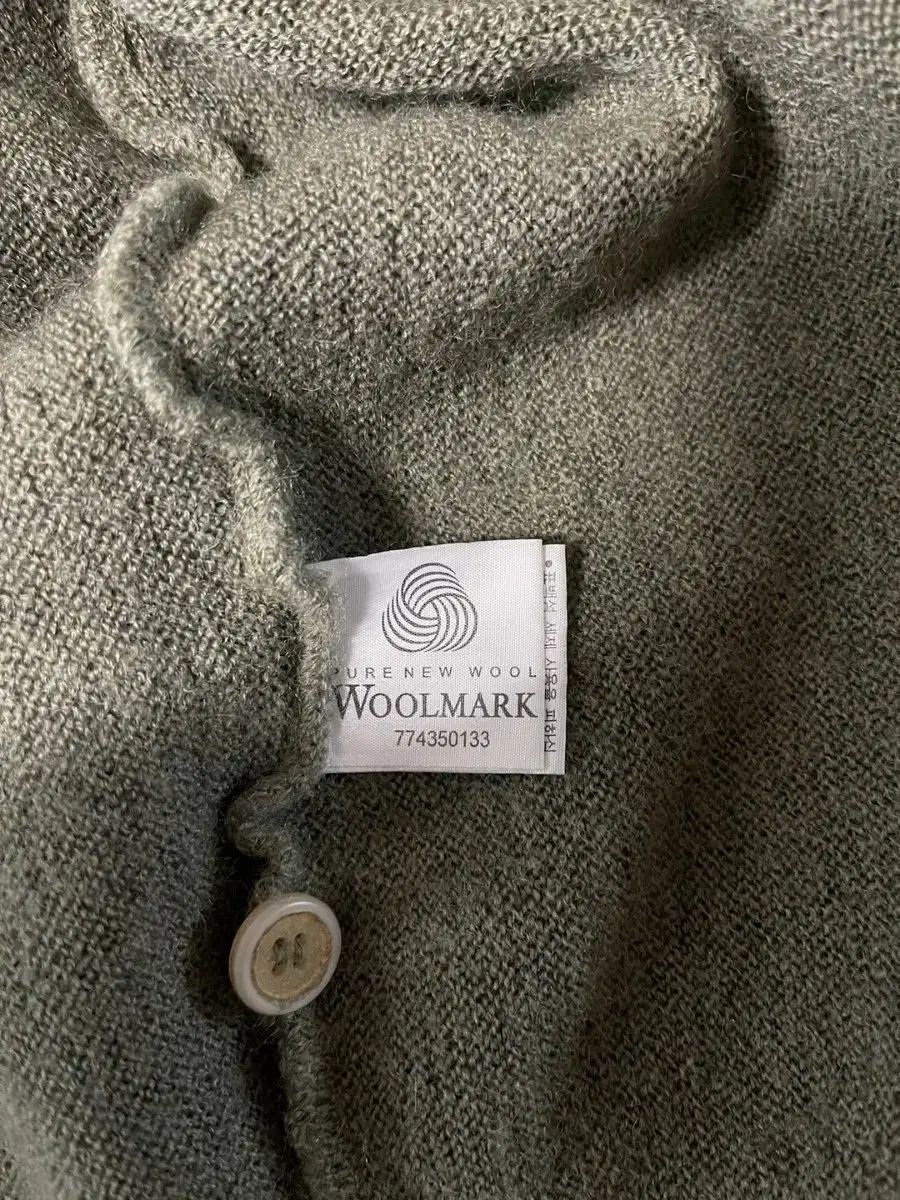 レディース LACOSTE