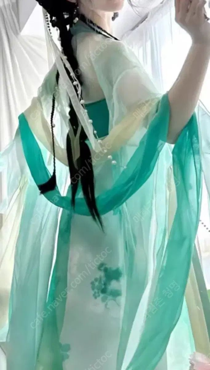  靴 XLサイズ 古風中国風仙女服コスプレ その他 セットアップ