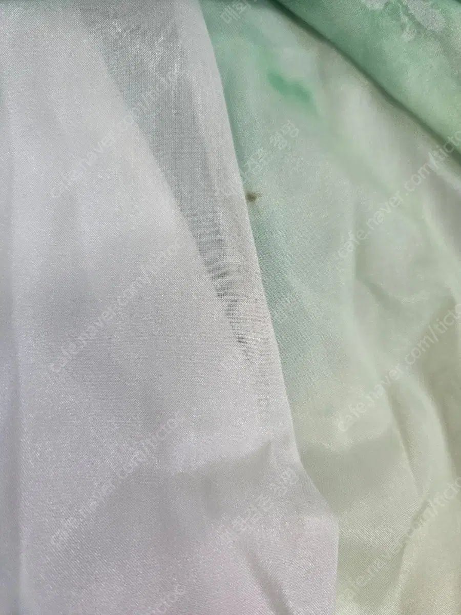 古風中国風仙女服コスプレ