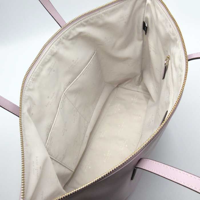 トートバッグ kate