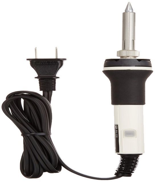 プロコン＆SD128GB付】Switch本体 初期型 すぐ遊べるセット