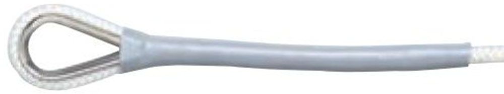 カネヤ KANEYA バレーボール テラノーラコード 9 人制バレーネット用 K1328BTC -