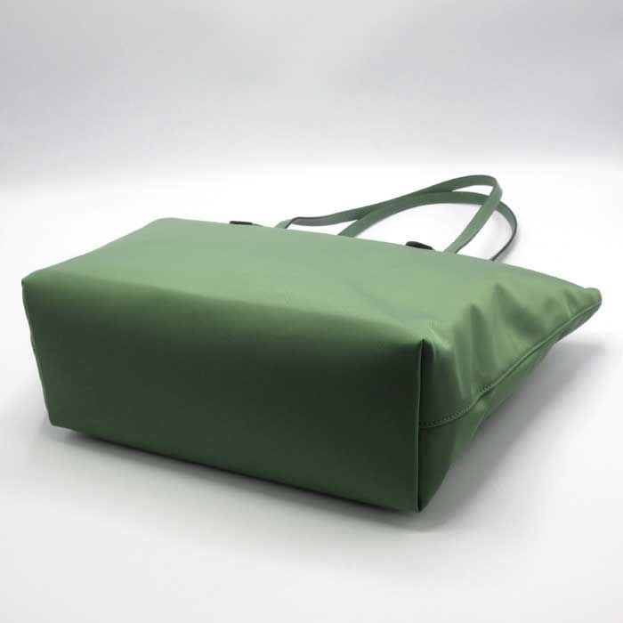 ミディアム トート