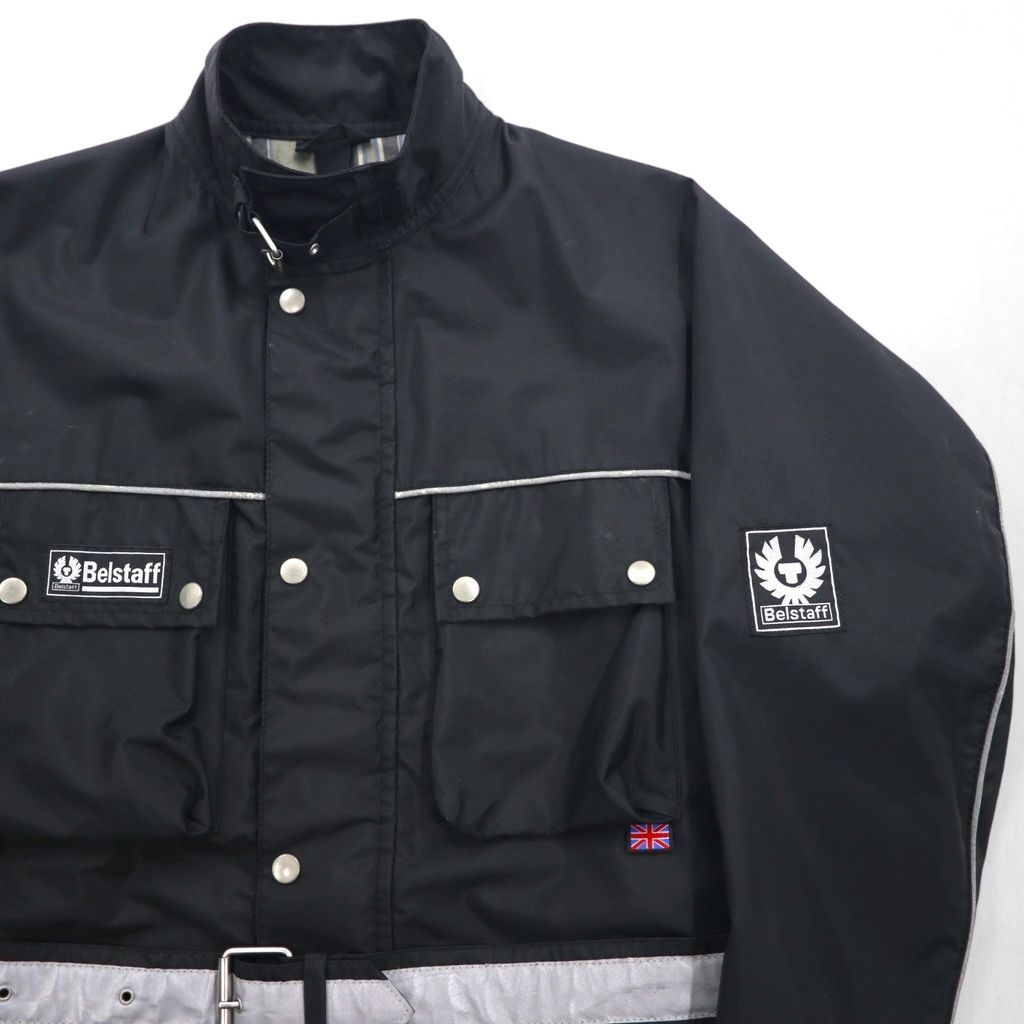 BELSTAFF イタリア製