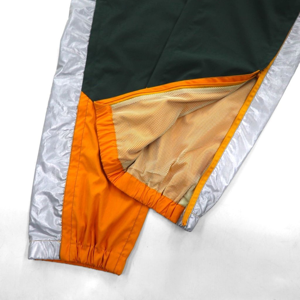 Weirdos リフレクター