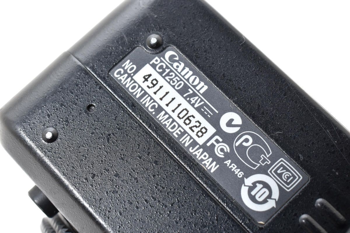  ｜ Cannon PowerShot G 9 コンパクトデジタルカメラ ブラック ｜Y 009 コンパクトデジタルカメラ デジタルカメラ