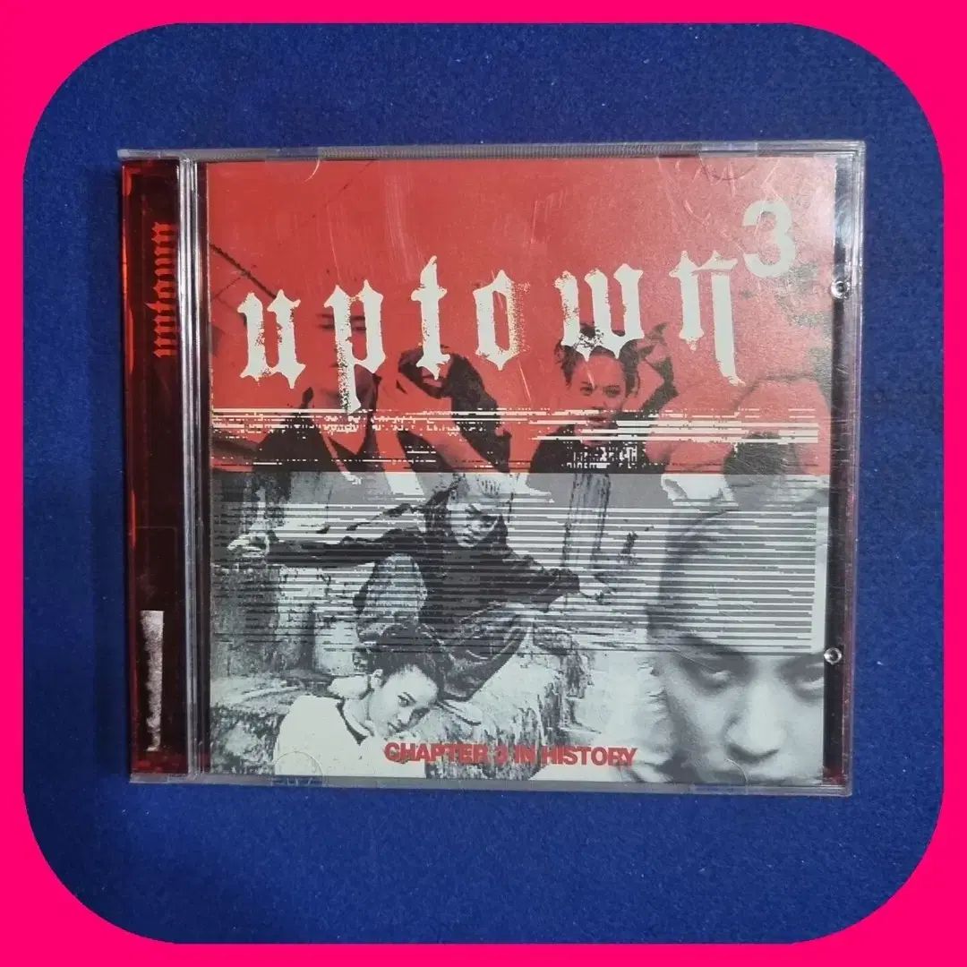 値下！スペイン製　トールペイント　大きめミラー 値下！スペイン製 トールペイント 大きめミラー