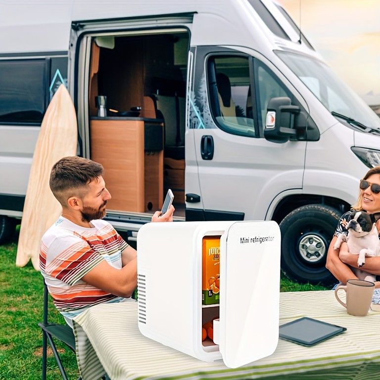 ホワイト ブラック