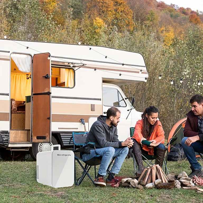 旅行に最適 ホワイト