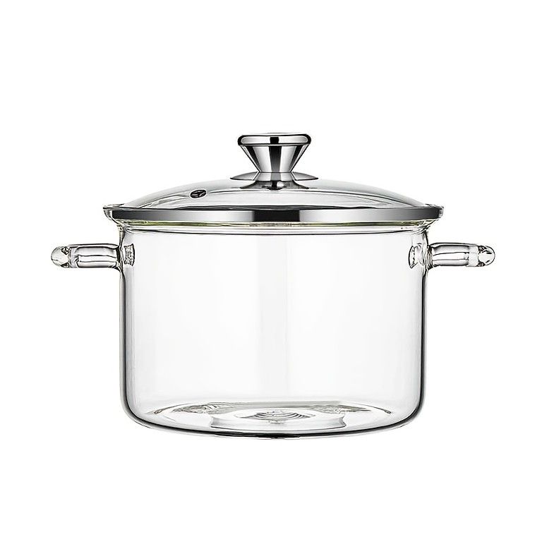 タッパーウェア レインボークッカー プレミアムII 28cm ウォック 中古