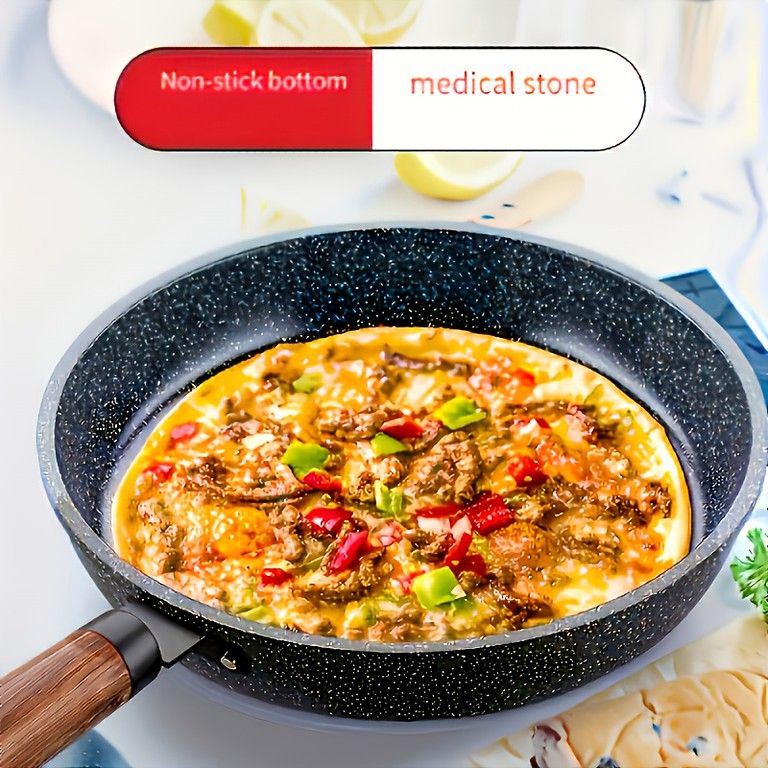 フライパンセット IH