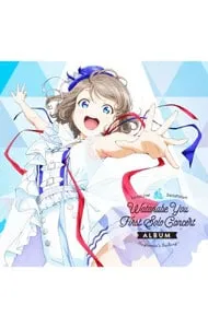 2025年最新】ラブライブ!サンシャイン!! 「LoveLive! Sunshine