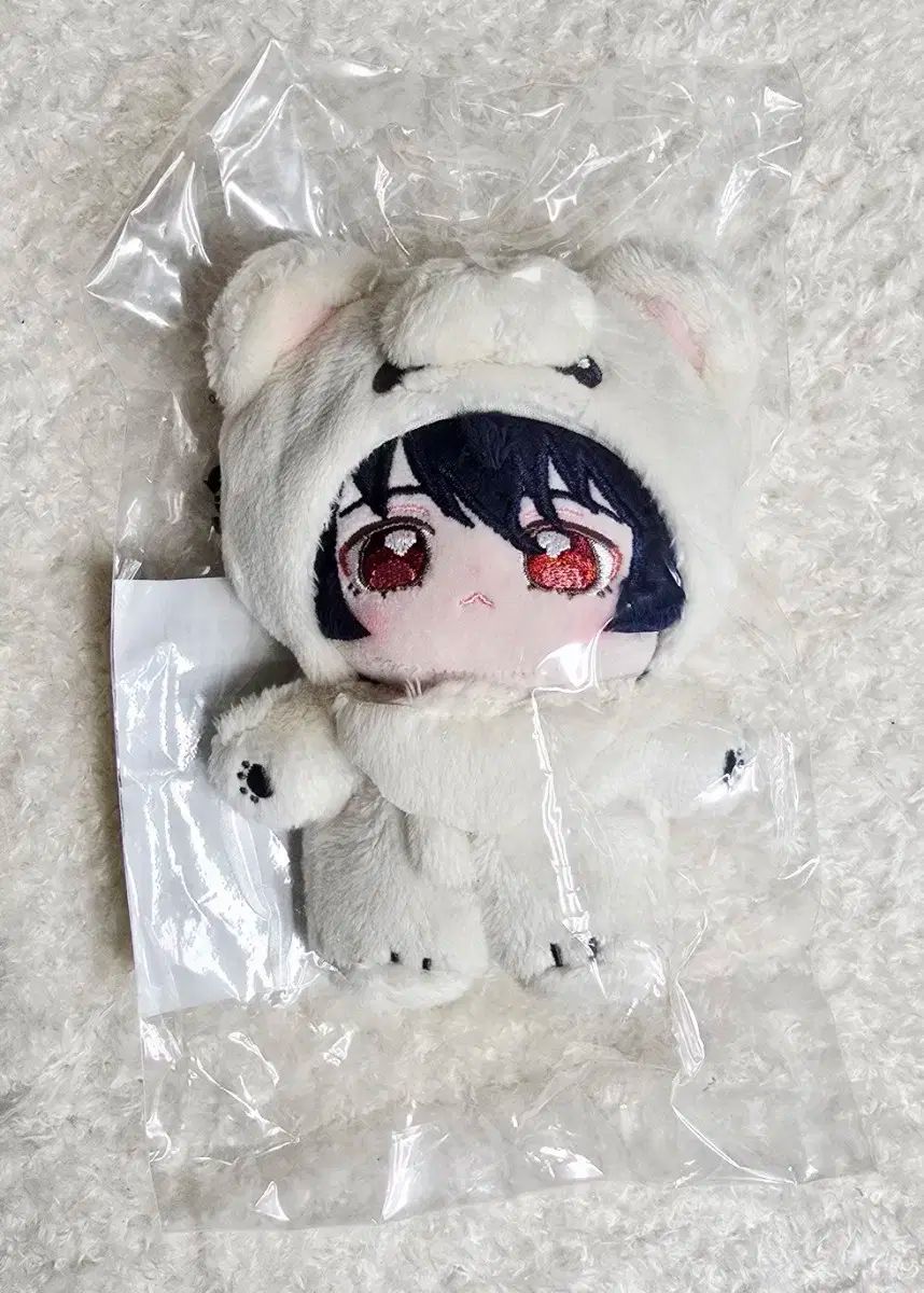 あんスタ グッズ クマ ぬい リー りつ