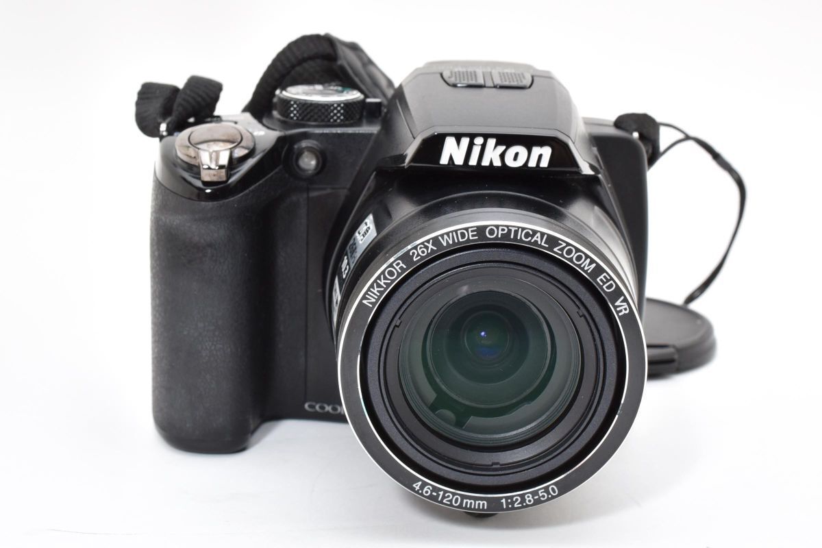 ブラック ｜E070