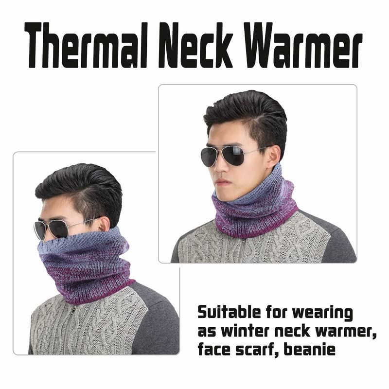 ネックウォーマー メンズ レディース 裏起毛 ふわふわ グラデーションカラー 楽天市場】グラデーションカラー 裏起毛 ネックウォーマー ユニ