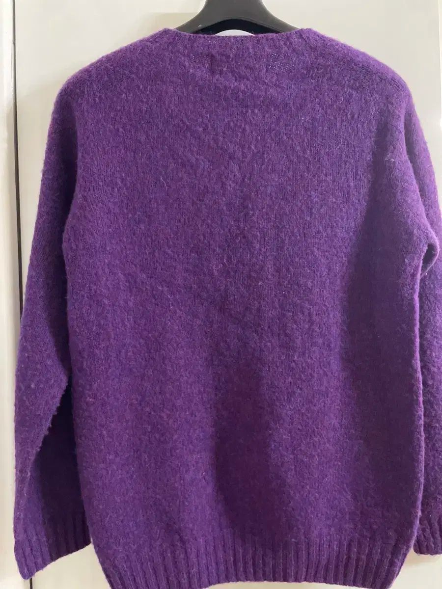 ハーレーオブスコットランド