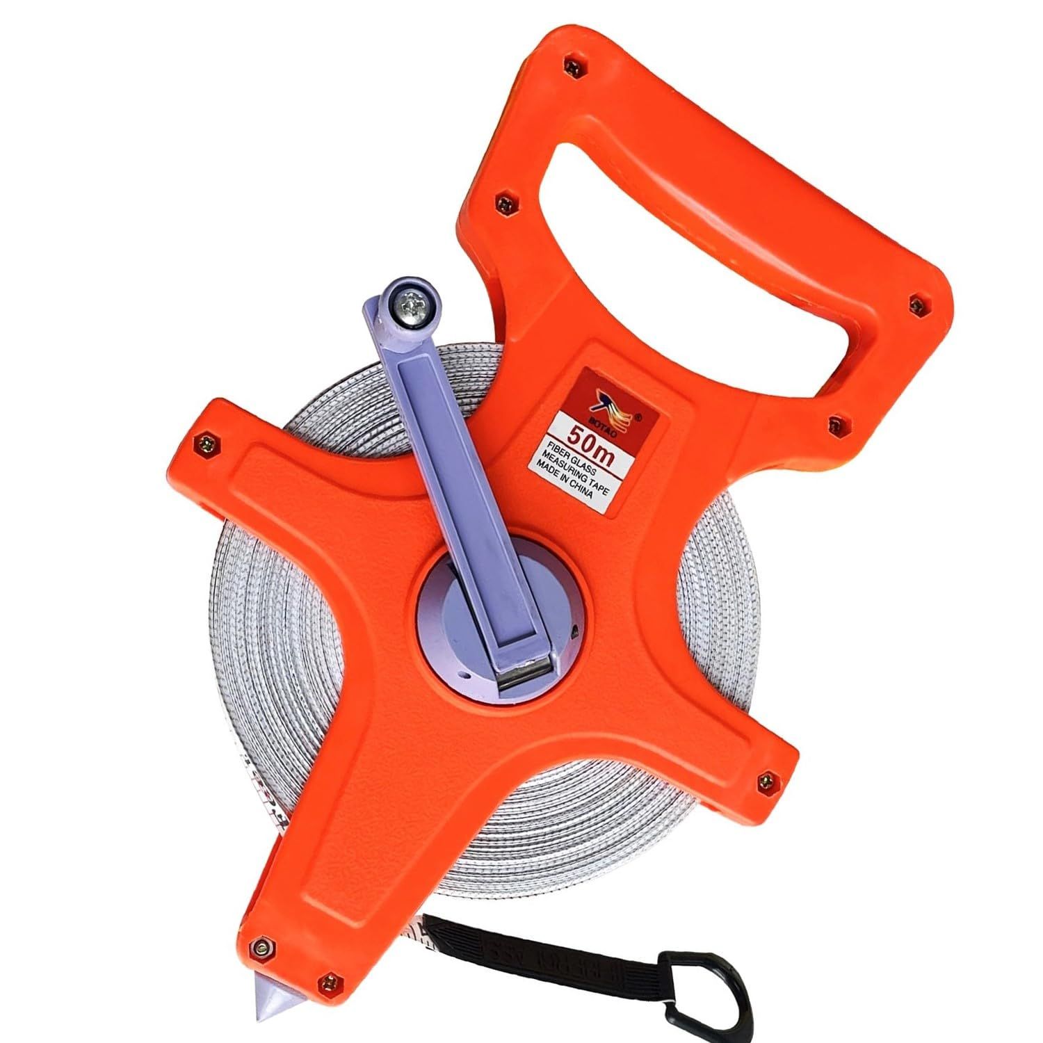 美品 カレイド アリウープTKLS-64LX エバーグリーン 未記入保証書•袋付