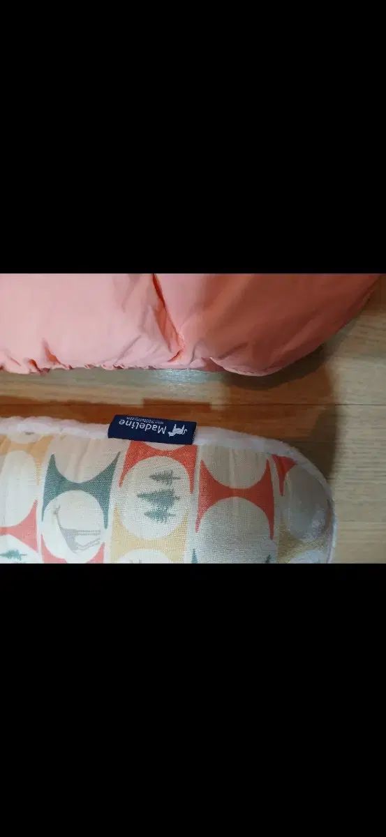 最安値で最高級の ボンポワン ベビーカー ライナー - フットマフ セット ベビー服 補償制度もあります。